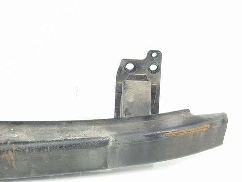 Front bumper reinforcement SEAT IBIZA III (6L1)  | BP29290695C109 