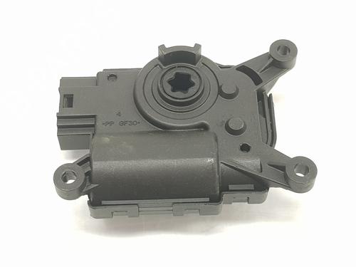 Elektronisk modul AUDI Q3 Sportback (F3N) 35 TDI | BP16048929M83 