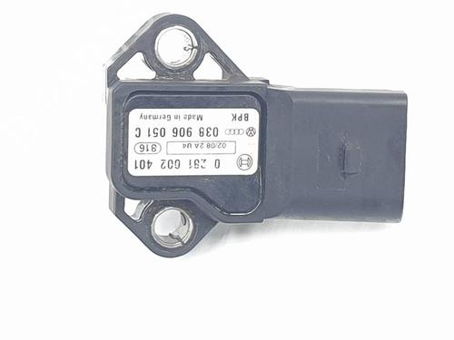 Elektronisk sensor Elektronisk sensor 38605443 38605443