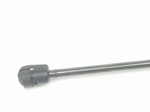 Hood lift support MERCEDES-BENZ E-CLASS (W212) E 200 CDI / BlueTEC (212.005, 212.006) | BP17741780C139 