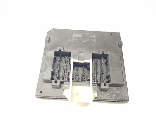 Module électronique SKODA OCTAVIA III (5E3, NL3, NR3) 2.0 TDI (150 hp) 29589702