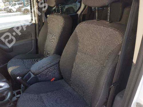 Interior roof light MERCEDES-BENZ CITAN Box Body/MPV (W415) 109 CDI (415.601, 415.603, 415.605) | BP7659208I8  - Image 20