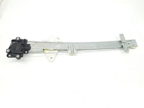 Used Front right window mechanism SUBARU XV (_GP_) 1.6 i AWD (GP3, G33GP) (114 hp) 10716653