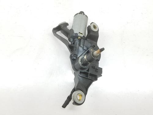 Rear wiper motor BMW 1 (E87) 118 d | BP14526228M102 