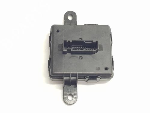 Electronic module CUPRA LEON (KL1, KU1, KUG)  5WA959436Q | 5WA959436Q |