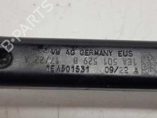 Right rear suspension arm VW ID.5 (E39) GTX | BP14105489M15 