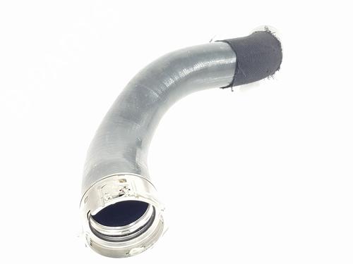 Pipe RENAULT AUSTRAL  | BP32774976M125  - Image 5