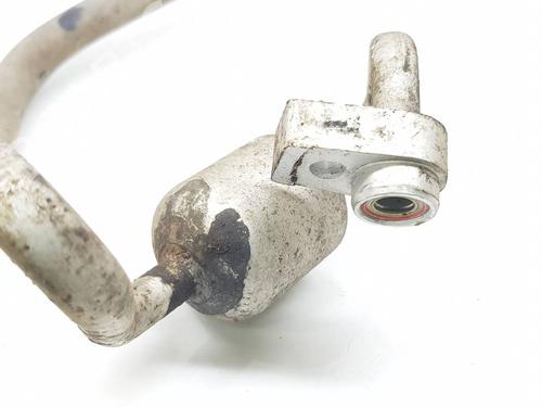 AC pipe FORD TRANSIT COURIER B460 MPV | BP38486010M126 - Image 5
