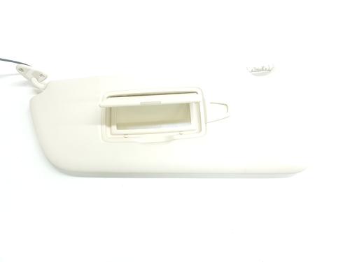 Left sun visor MERCEDES-BENZ V-CLASS (W447)  | BP36229826I1  - Image 5