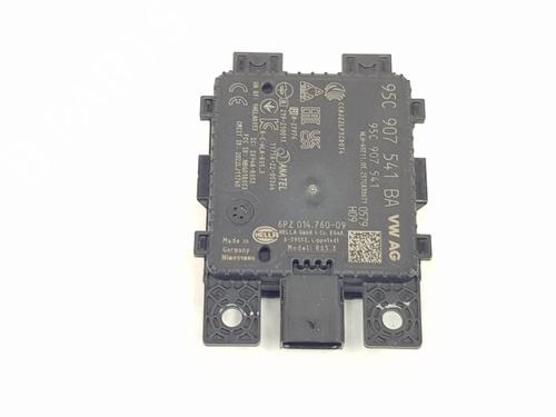 Used Electronic module Electronic module 37147922 37147922