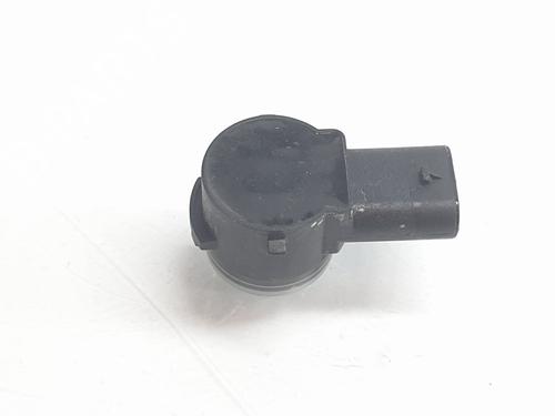 Andere OPEL ASTRA L Sports Tourer (OV5) 1.2 (FRHNPJ) | BP26128316O1