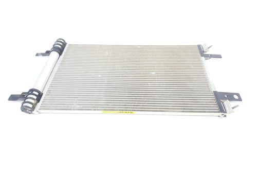 BP32072911M32 main image