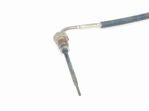 Electronic sensor MERCEDES-BENZ GLA-CLASS (X156) GLA 200 CDI / d (156.908) | BP21073266M84 