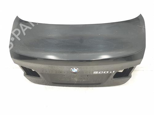 Used Tailgate BMW 5 (F10) 520 d (184 hp) 18691357