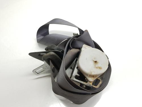 Rear left seatbelt TOYOTA LAND CRUISER PRADO (_J12_) 3.0 D-4D (KDJ120, KDJ125) | BP25346384I29 
