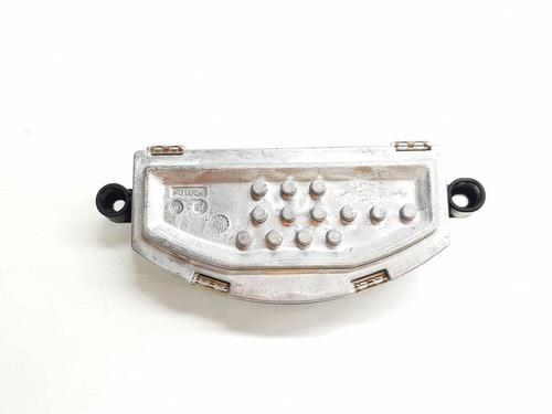 Heater resistor SEAT ARONA (KJ7, KJP) | BP39596918M108 - Image 2