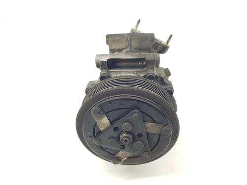AC compressor PEUGEOT BIPPER (AA_) | BP32986870M34 - Image 3