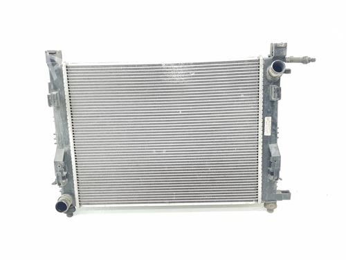Used Water radiator Water radiator 36781974 36781974