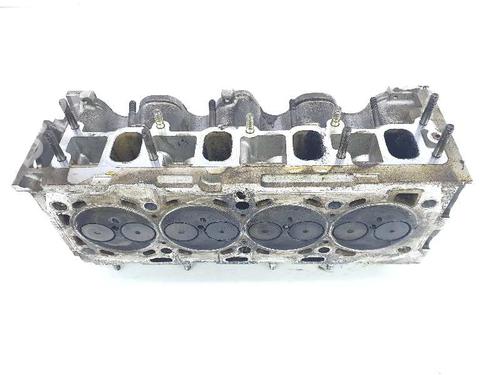 Cylinder head FIAT DOBLO Box Body/MPV (223_) 1.9 JTD | BP10975586M5 