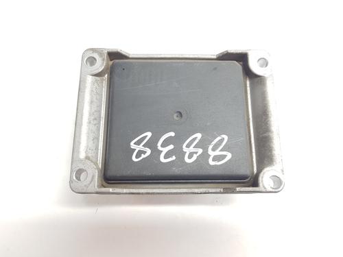 Engine control unit (ECU) OPEL CORSA C (X01) | BP29029173M57