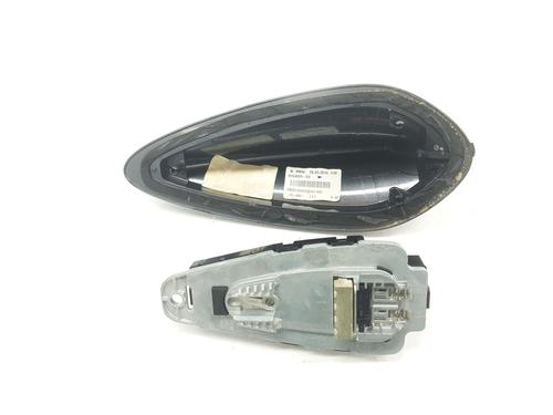 Antenna/Base BMW 4 Gran Coupe (F36) 430 d | BP15401588C140 