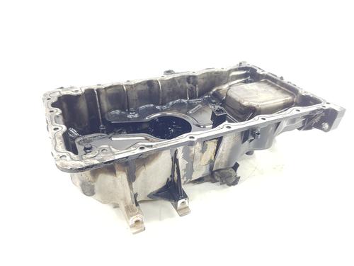 Oil sump KIA SPORTAGE III (SL) 1.7 CRDi | BP22567744M115 
