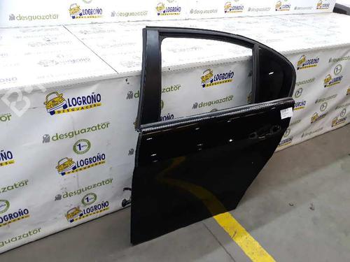 Left rear door BMW 3 (E90) 320 d | BP1500262C4 