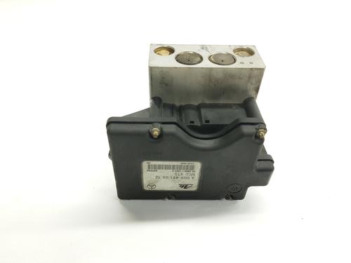 ABS pump MERCEDES-BENZ SLK (R170) 230 Kompressor (170.447) | BP22994759M43 