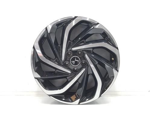 Used Rim DS DS 7 Crossback (J4_, JR_, JC_) E-TENSE 225 (J4DGZU, J45GQU) (224 hp) 8873162