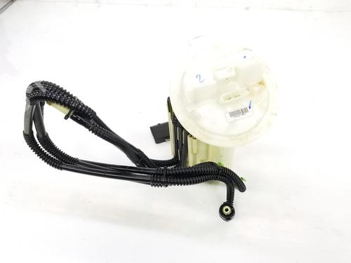 Fuel pump MERCEDES-BENZ C-CLASS (W204) C 220 CDI (204.002) | BP9429998M76 