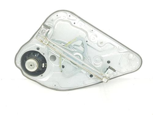 Rear left window mechanism FORD KUGA I 2.0 TDCi | BP4719547C24 