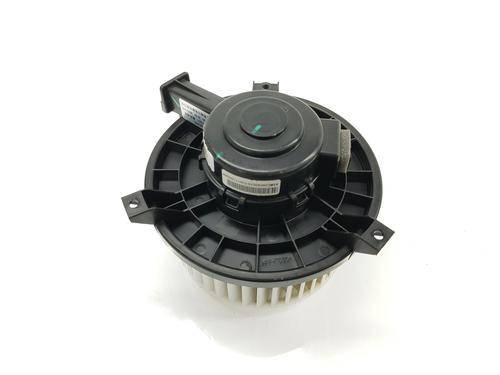 Heater blower motor MG MG ZS SUV 1.5 VTi | BP22553679M62 