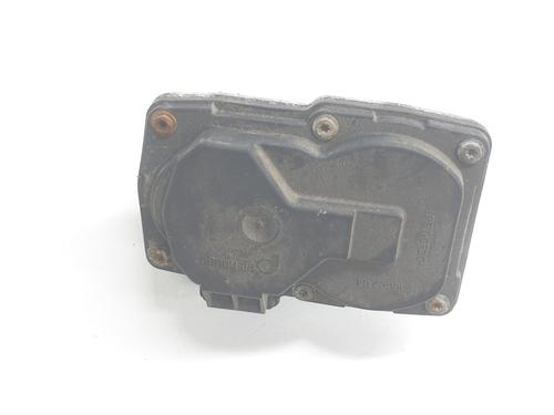Used Throttle body Throttle body 32144216 32144216