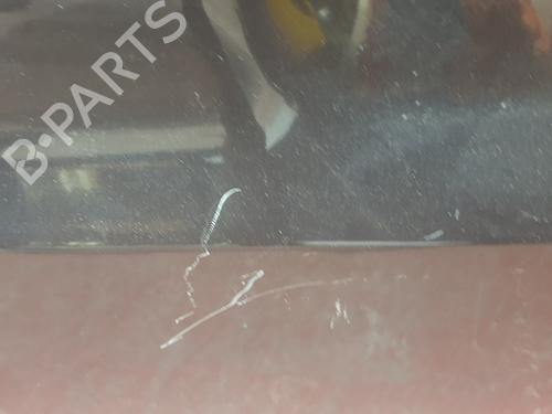 Tailgate MERCEDES-BENZ VITO Tourer (W447) 114 CDI (447.701, 447.703, 447.705) | BP29926148C6 