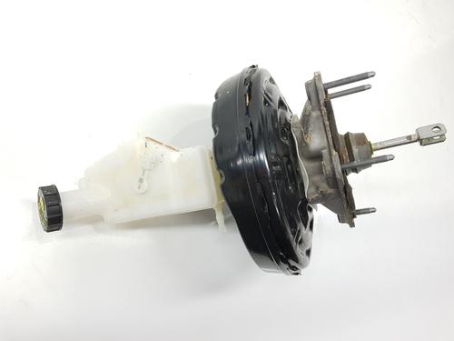 Used Servo brake Servo brake RENAULT ARKANA I (LCM_, LDN_) 1.3 TCe 140 (LDN0) (140 hp) 35765031 35765031