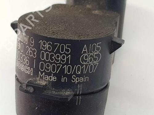 Other BMW 3 (E90) 320 d | BP14076395O1 