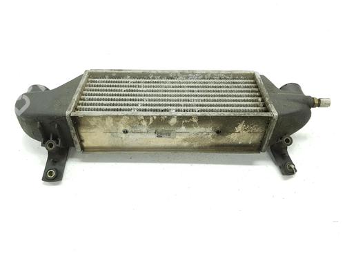 Intercooler FORD FOCUS I (DAW, DBW) 1.8 Turbo DI / TDDi | BP17633999M30 