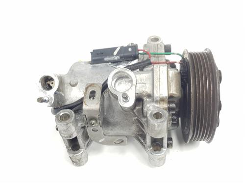 AC-Kompressor CITROËN JUMPY III Van (V_) 2.0 BlueHDi 120 | BP31924210M34