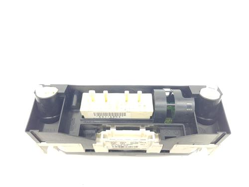 Climate control SEAT IBIZA IV (6J5, 6P1) 1.6 TDI | BP15249903I5 