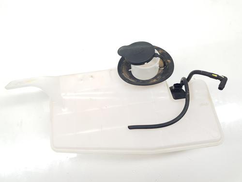 Spylertank DACIA SANDERO III [2021-2026]  32781340