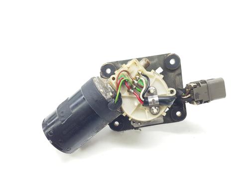 Used Front wiper motor NISSAN TERRANO II (R20) 2.7 TDi 4WD (125 hp) 29002535