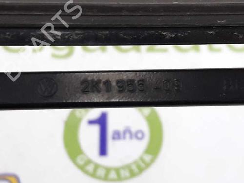Front windshield wiper arm VW TOURAN (1T1, 1T2) 1.9 TDI | BP7895847C143 