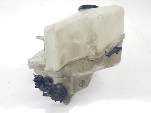 Windscreen washer tank TOYOTA PRIUS Liftback (_W2_) 1.5 Hybrid (NHW20_, NHW20R) | BP20195019C113 