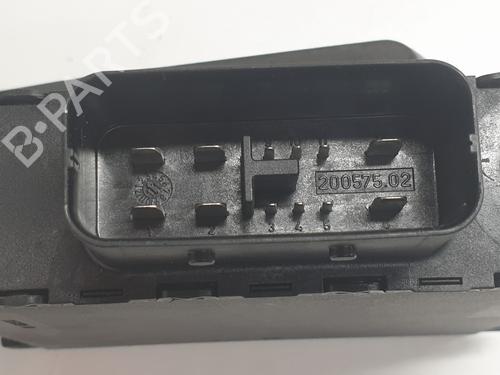 Electronic module AUDI A7 Sportback (4GA, 4GF) 3.0 TDI quattro | BP25405791M83 