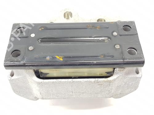 Engine mount FORD TRANSIT V363 Platform/Chassis (FED, FFD) | BP35804256M89 - Image 2
