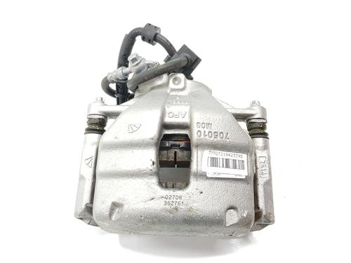 Left front brake caliper OPEL ASTRA L Sports Tourer (O5) 1.2 (FRHNPJ) | BP24314644M105 