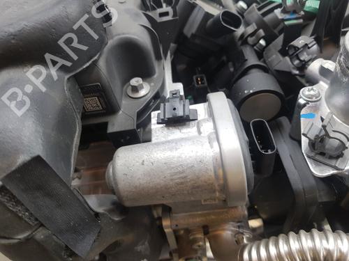Engine FIAT 500 (312_) 1.0 Mild Hybrid (312AYD1B) | BP37519836M1 - Image 3