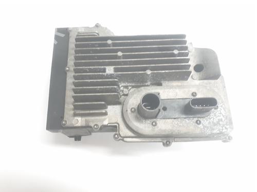 Used Electronic module Electronic module VOLVO XC90 II (256) D5 AWD (235 hp) 36294710 36294710