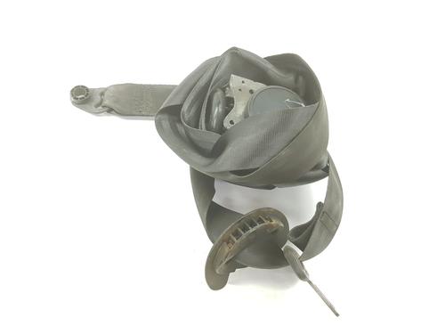 Airbag Kit LAND ROVER DISCOVERY SPORT (L550) 2.0 D 4x4 | BP13511315C86 