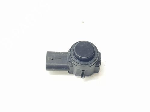 Used Other Other RENAULT KANGOO III MPV [2021-2026] 34625410 34625410